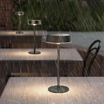 Lampe de chevet pas cher - Vignette | Aura Douce 