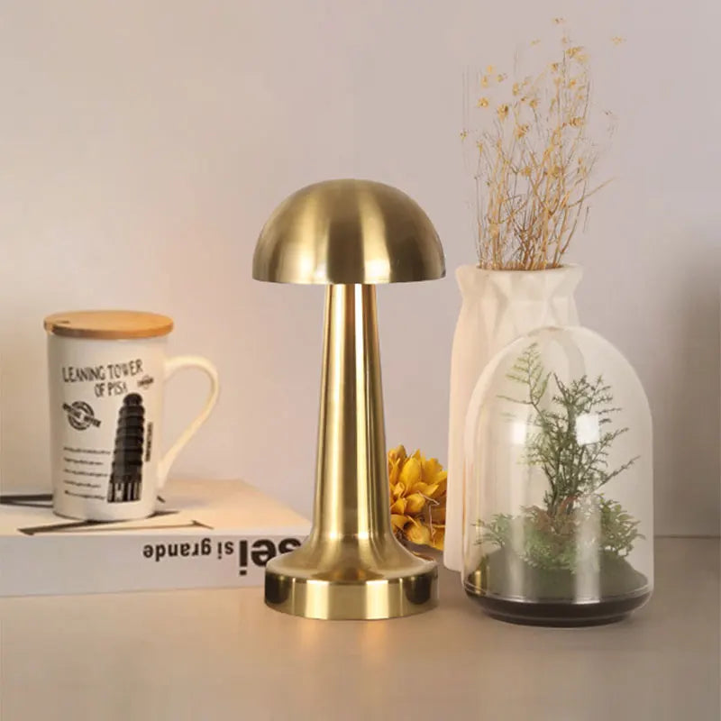 Lampe de chevet petite