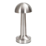 Lampe de chevet petite - Vignette | Aura Douce 