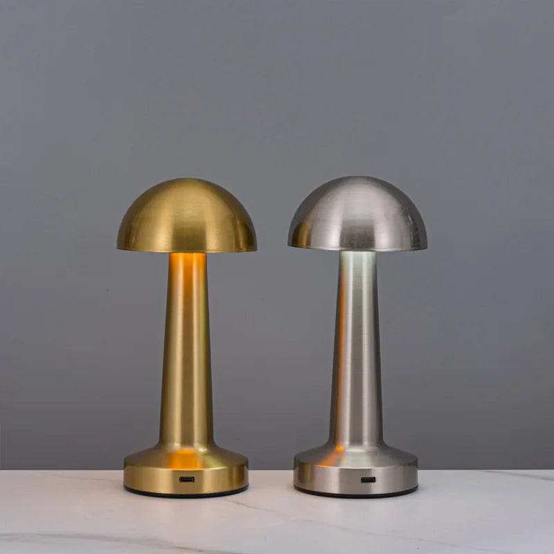 Lampe de chevet petite