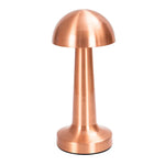 Lampe de chevet petite - Vignette | Aura Douce 