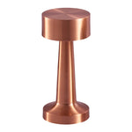 Lampe de chevet petite - Vignette | Aura Douce 