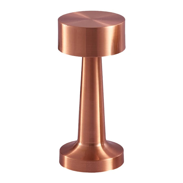 Lampe de chevet petite