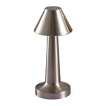 Lampe de chevet petite - Vignette | Aura Douce 