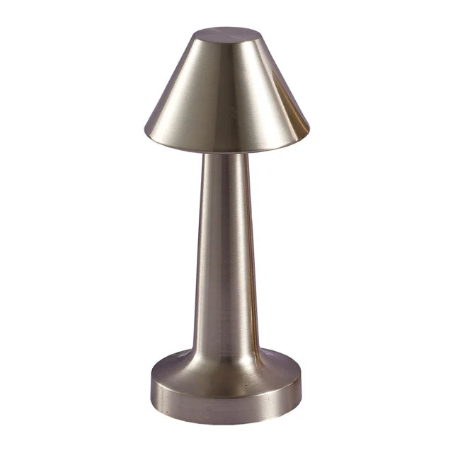 Lampe de chevet petite