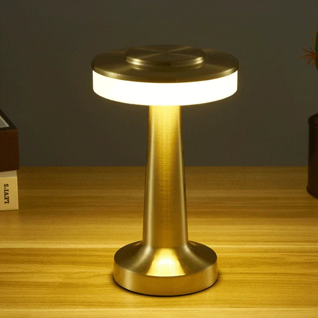 Lampe de chevet petite