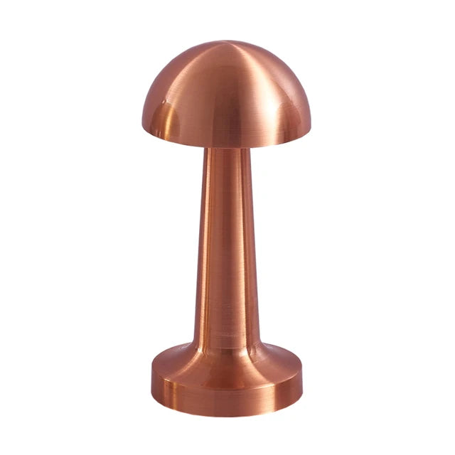 Lampe de chevet petite