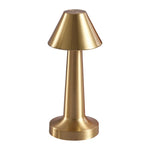 Lampe de chevet petite - Vignette | Aura Douce 