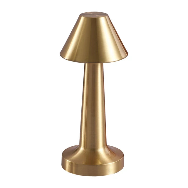 Lampe de chevet petite