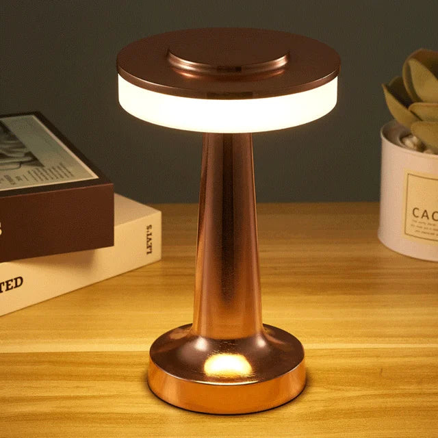 Lampe de chevet petite