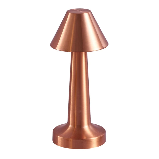 Lampe de chevet petite