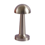 Lampe de chevet petite - Vignette | Aura Douce 