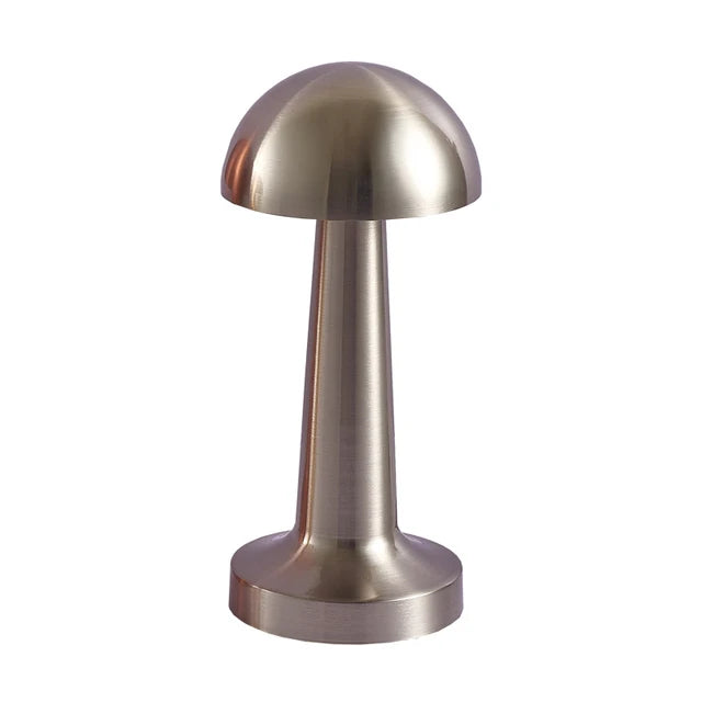 Lampe de chevet petite