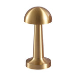 Lampe de chevet petite - Vignette | Aura Douce 