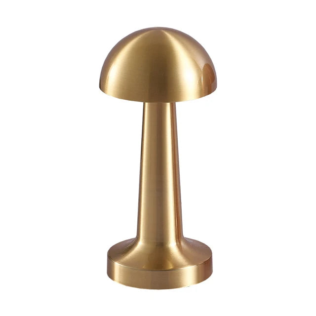 Lampe de chevet petite