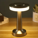 Lampe de chevet petite - Vignette | Aura Douce 
