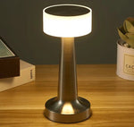 Lampe de chevet petite - Vignette | Aura Douce 