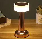 Lampe de chevet petite - Vignette | Aura Douce 