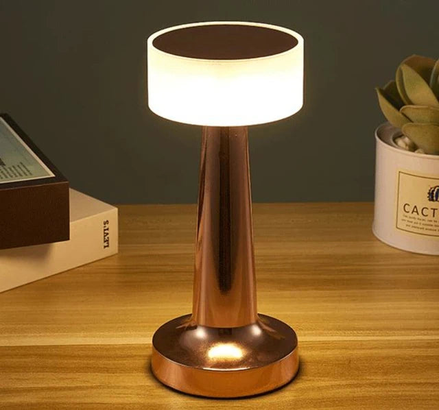 Lampe de chevet petite