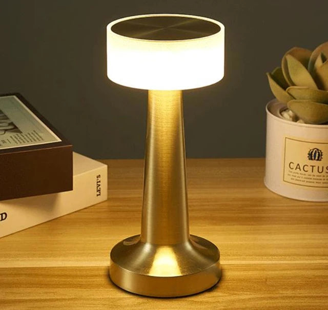 Lampe de chevet petite