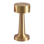 Lampe de chevet petite - Vignette | Aura Douce 