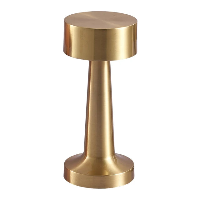 Lampe de chevet petite