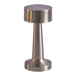 Lampe de chevet petite - Vignette | Aura Douce 