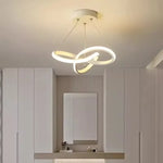 Lampe de chevet plafond - Vignette | Aura Douce 