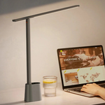 Lampe de chevet pliable - Vignette | Aura Douce 