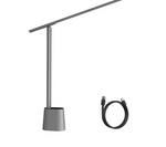 Lampe de chevet pliable - Vignette | Aura Douce 