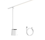 Lampe de chevet pliable - Vignette | Aura Douce 