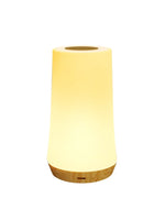 Lampe de chevet plusieurs intensités - Vignette | Aura Douce 