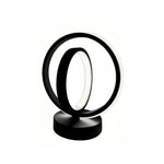 Lampe de chevet pour chambre à coucher design - Vignette | Aura Douce 