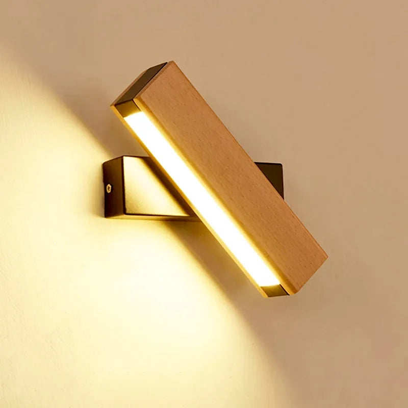 Lampe de chevet pour lecture