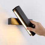 Lampe de chevet pour lecture - Vignette | Aura Douce 
