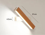 Lampe de chevet pour lecture - Vignette | Aura Douce 