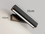 Lampe de chevet pour lecture - Vignette | Aura Douce 
