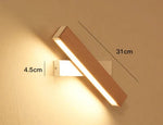 Lampe de chevet pour lecture - Vignette | Aura Douce 