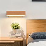 Lampe de chevet pour lecture - Vignette | Aura Douce 