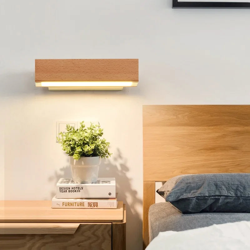 Lampe de chevet pour lecture