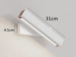 Lampe de chevet pour lecture - Vignette | Aura Douce 