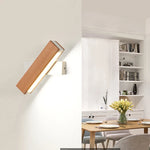 Lampe de chevet pour lecture - Vignette | Aura Douce 