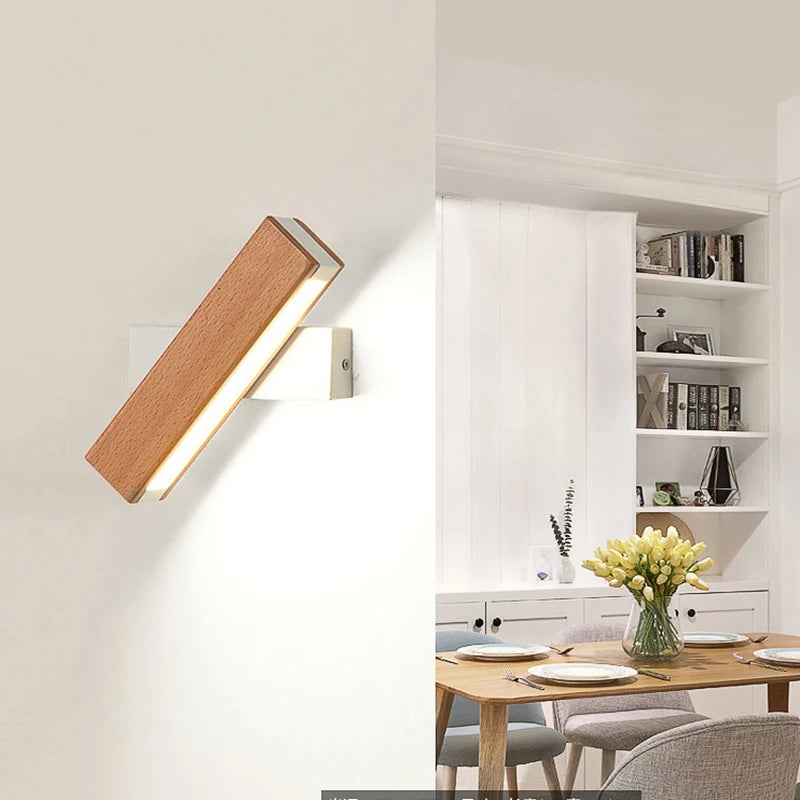 Lampe de chevet pour lecture