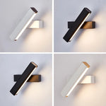 Lampe de chevet pour lecture - Vignette | Aura Douce 