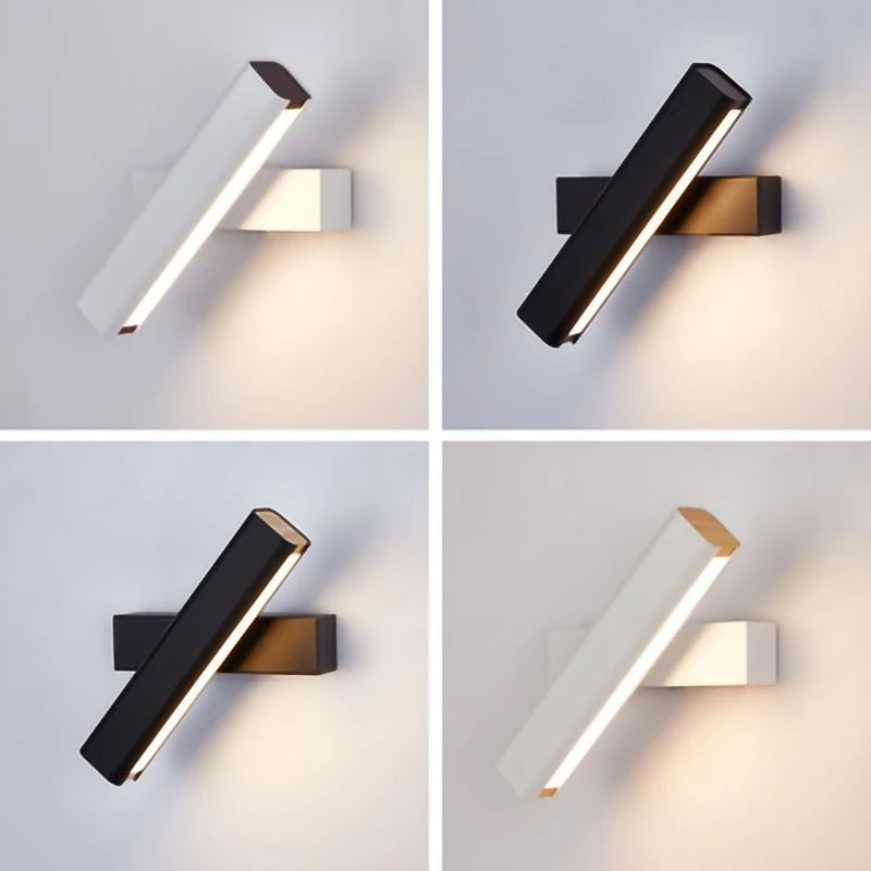 Lampe de chevet pour lecture