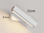 Lampe de chevet pour lecture - Vignette | Aura Douce 