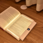 Lampe de chevet pour lire - Vignette | Aura Douce 