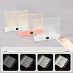 Lampe de chevet pour lire - Vignette | Aura Douce 