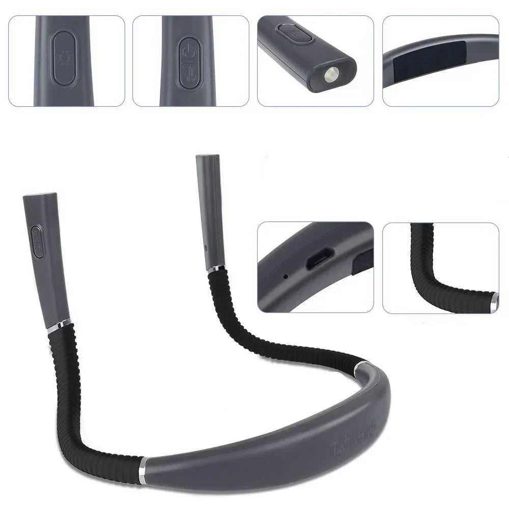Lampe de chevet pour lire au lit