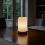 Lampe de chevet qui change de couleur - Vignette | Aura Douce 